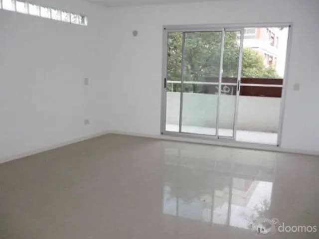 ALQUILO DPTO. ESPALDAS UNIVERSIDAD VALLEJO - 1