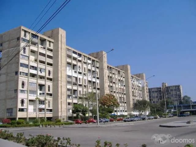 Venta de Local para oficina o departamento - 1