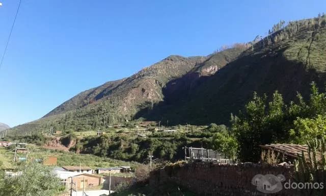 exclusivo para  casa de campo - 1