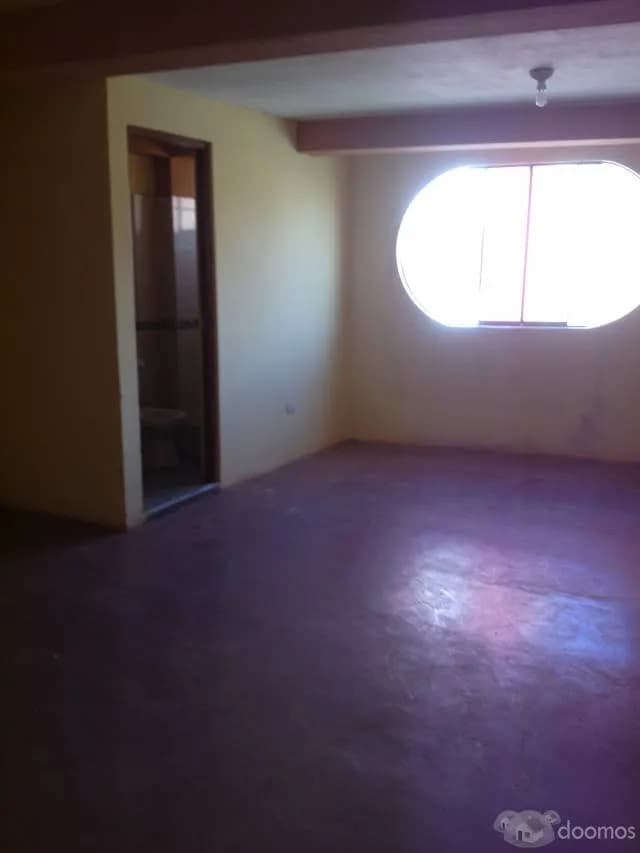 CASONA EN VENTA CON NEGOCIO EN MARCHA - 2