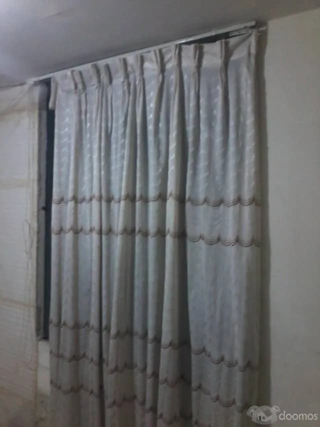 Se remata departamento en campoy - 1