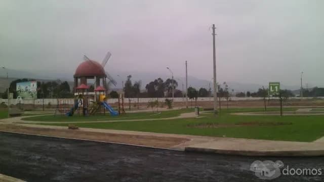 TERRENO EN VENTA MANZANA B1, LT 28 - 1