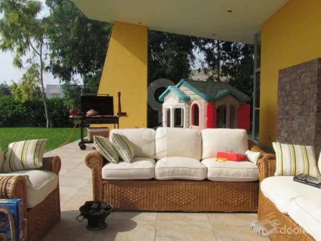 ALQUILER DEPARTAMENTO DE ESTRENO - 1