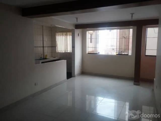 DEPARTAMENTO EN SURCO - 160 M2 DUPLEX + LAVANDERIA EN AZOTEA - URB. SAGITARIO - 1