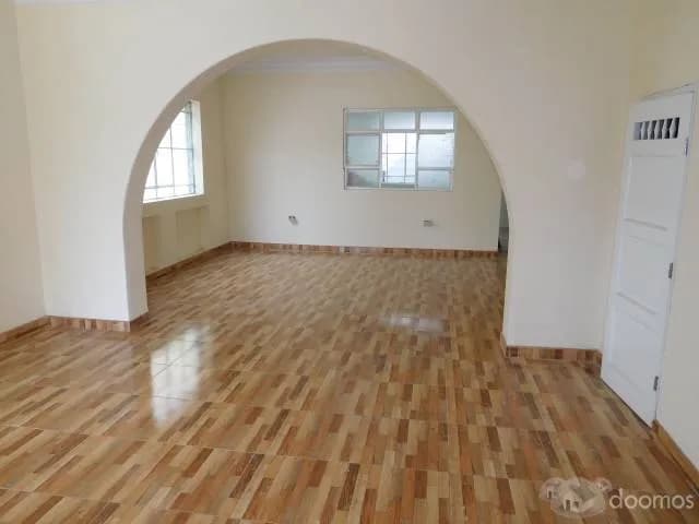 Alquiler de inmueble - 1