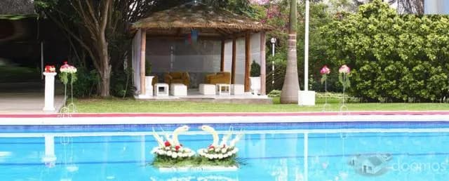 MATRIMONIO EN EL SUR - 1