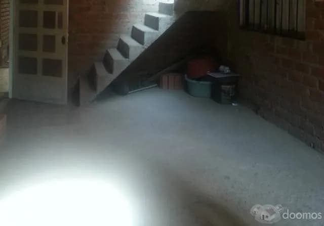 REMATO - VENTA CASA EN CHOSICA - EXCELENTE ZONA - 1