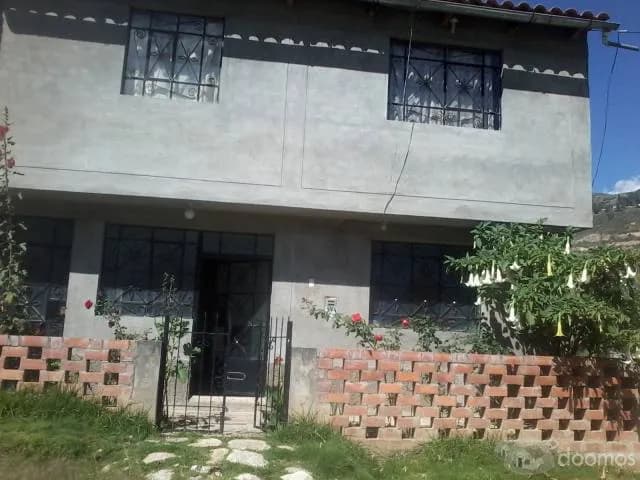 SE REMATA POR MOTIVO DE SALUD - 1