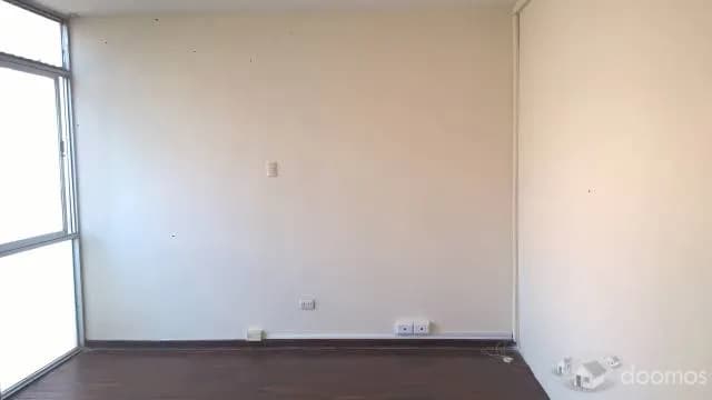 Alquilo Oficina de 210 m2 Surco a 1250 dólares - 2