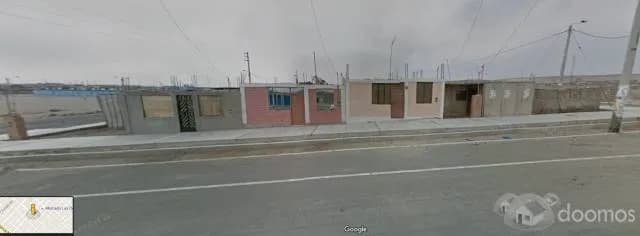 Oportunidad! casa en excelente zona de las delicias - 1