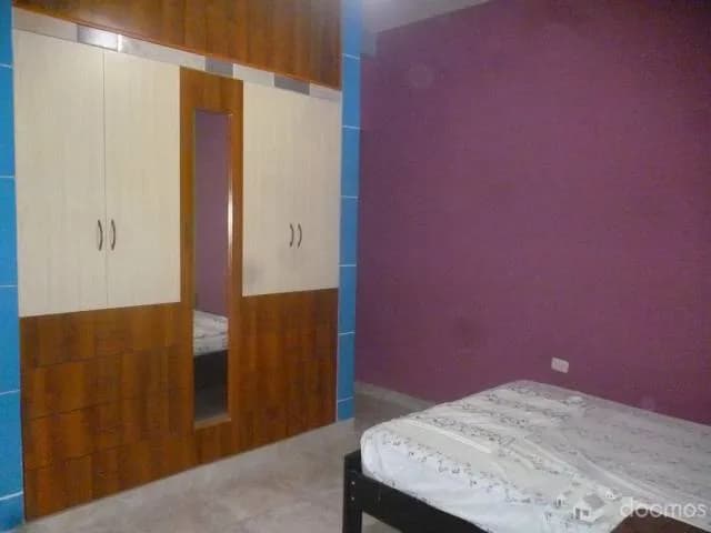 Se alquila departamento en Morales - Tarapoto - 2