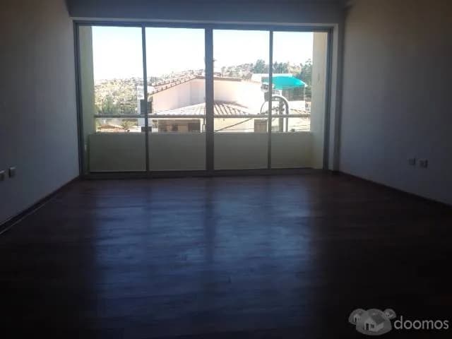 Departamento de Estreno - 1