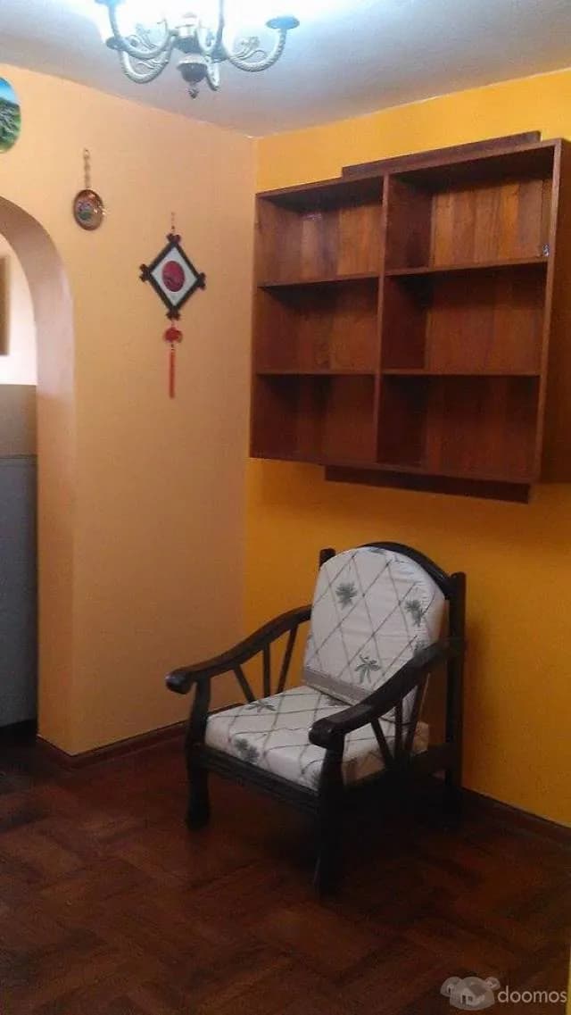 OPORTUNIDAD - 1
