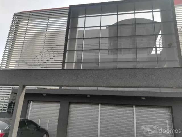 Vendo stand zona comercial Santigo de Surco - 1