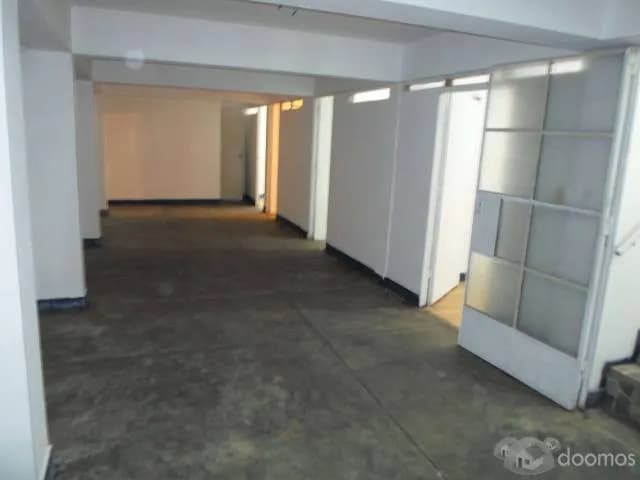 Oficina en Alquiler en San Miguel - 1