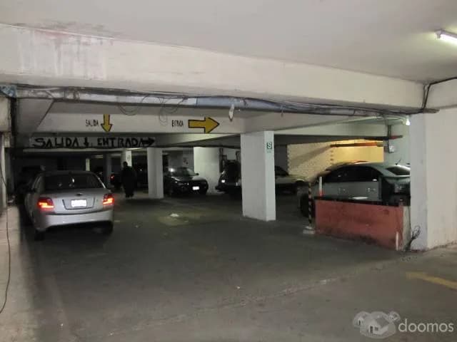 VENDO SÓTANO IDEAL DEPÓSITO Y USOS MÚLTIPLES EN PUEBLO LIBRE - 2