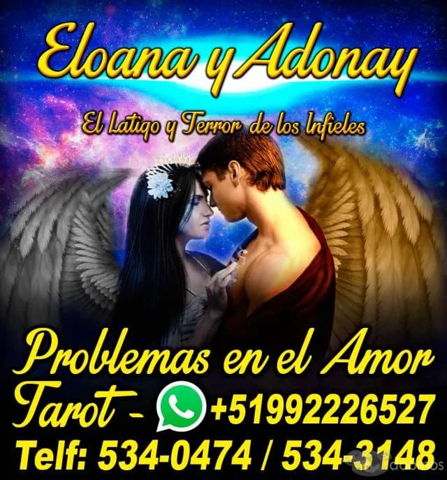 EMBRUJOS DE AMOR PARA LA PERSONA QUE DESEAS TENER EN TUS BRAZOS - 1