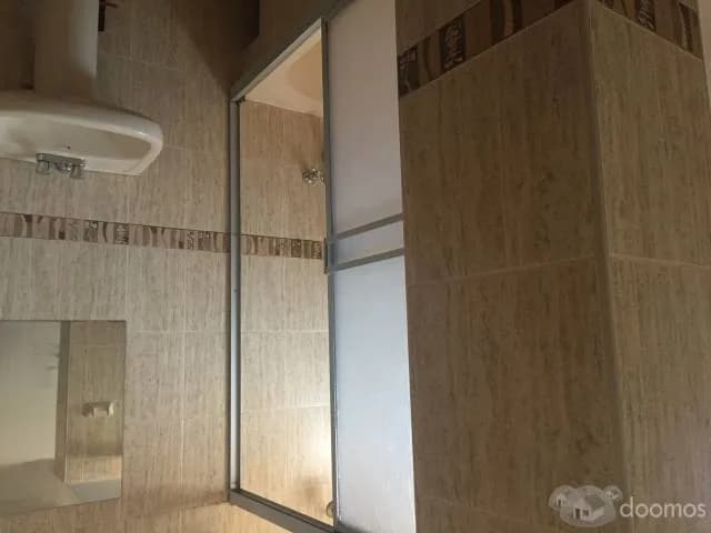 alquilo casa en Urb Sta Maria,CUSCO - 2