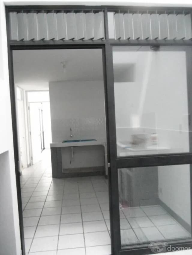 DEPARTAMENTOS REBAJADOS - 1