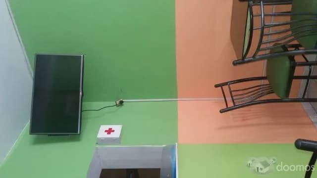 traspaso local comercial - 1