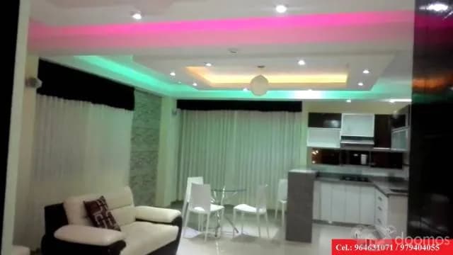 VENTA DE DEPARTAMENTOS EUROPEOS EN ESTRENO JOCKEY - 2