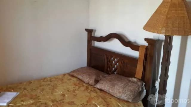 Casa de Playa Verano Año Nuevo 2019 en San Bartolo 3 dormitorios 2 baños con terraza Vista Mar - 2