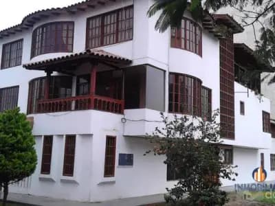 Venta de  departamento en Urb. San Andrés - 1