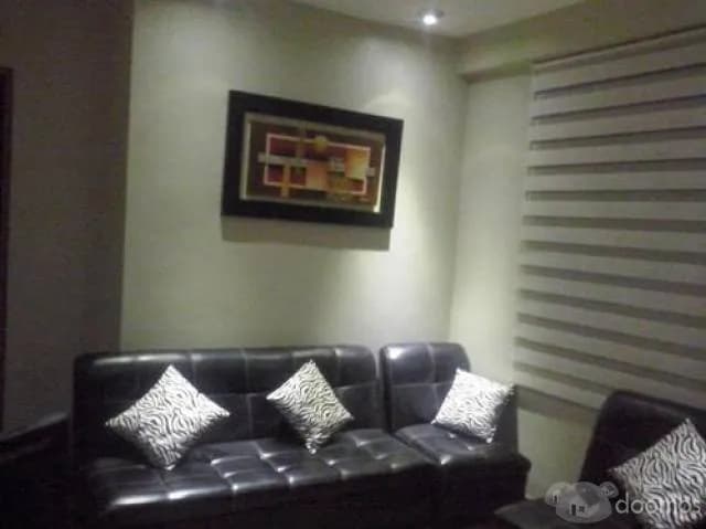 Alquilo/Vendo Minidepartamento en Centro de Tacna - 1