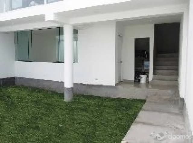 departamento en venta  playa arica lurin - 1