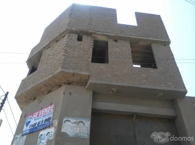 LOCAL BUENA OPORTUNIDAD - 1