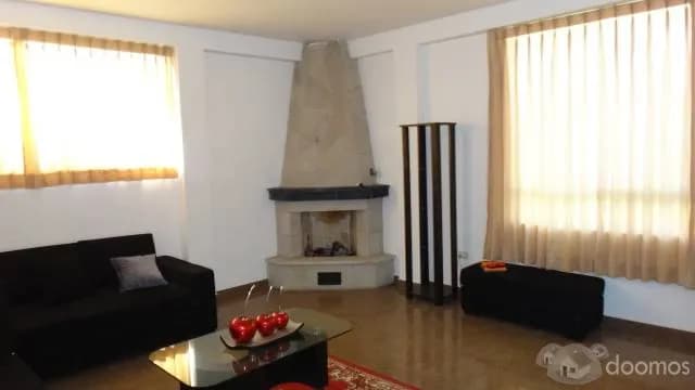 VENTA CASA ESTRENO EN CUSCO SAN SEBASTIAN TICAPATA COSTADO URB. SANTA MARIA $250,000 !! - 1