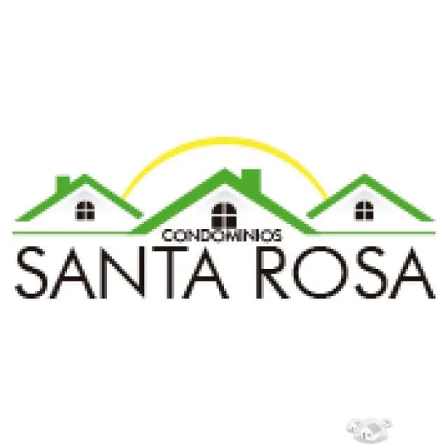 CONDOMINIO SANTA ROSA - 1