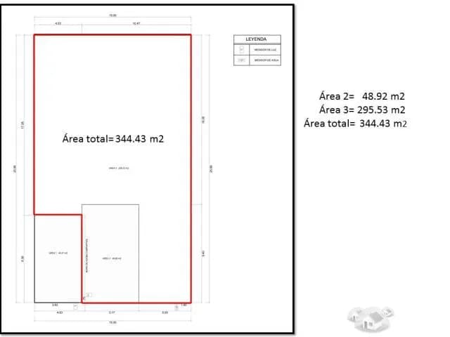 ALQUILO TERRENO EN SURQUILLO - 1