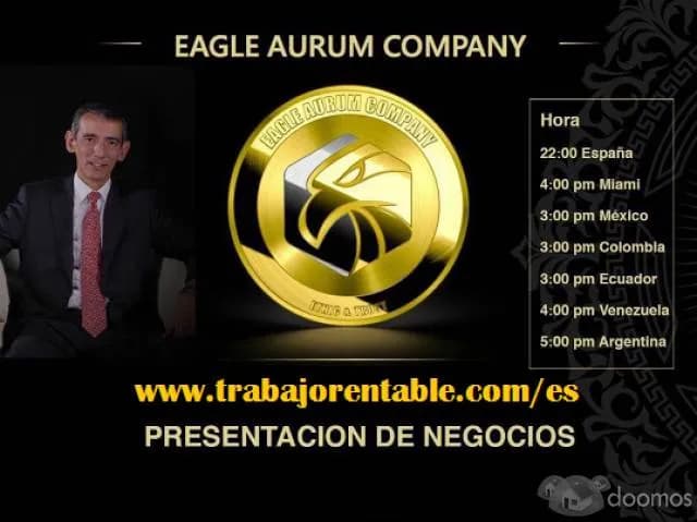 Negocio rentable y rapido Invierte 40 euros - 1