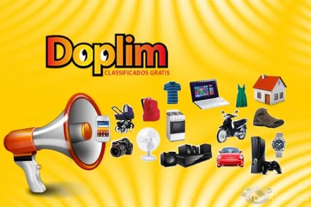 Ofrecemos servicios de compra venta de productos y servicios - 1