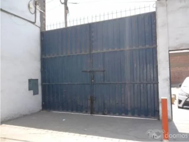 Local Comercial - 1