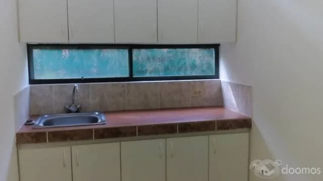 URGENTE NECESITO ALQUILAR DEPARTAMENTO EN HUACHO - 1
