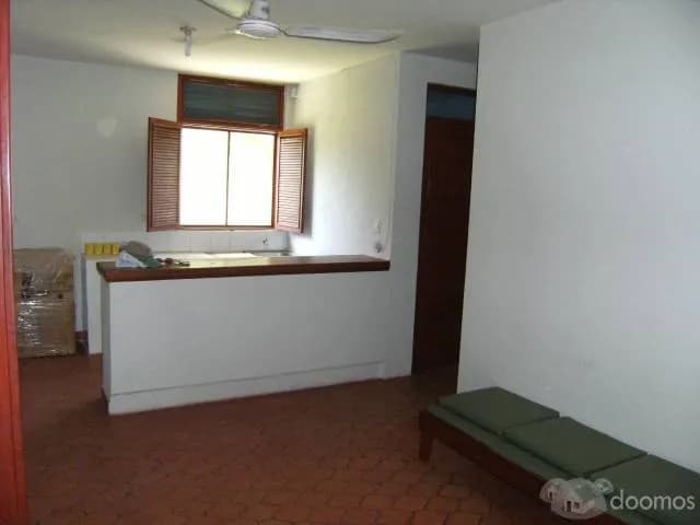 Mar verano sol..Linda amplia casa a 80 metros del malecón - 1