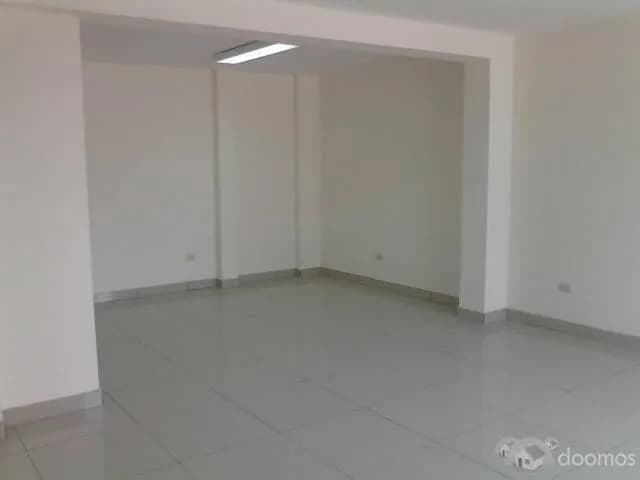 ALQUILO LOCAL COMERCIAL EN AVENIDA PRINCIPALSANTA ANITA - 1