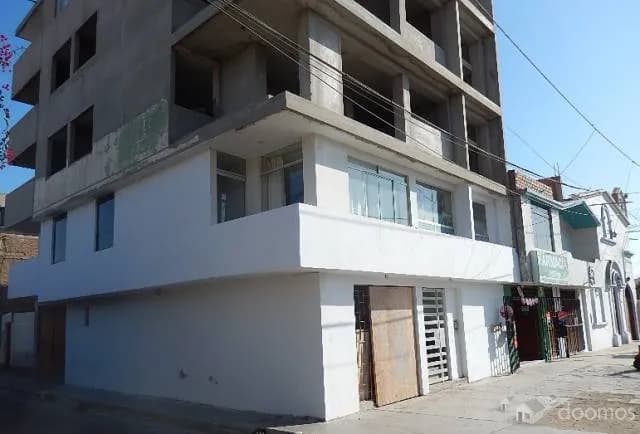 OCASIÓN! Alquilo Local Comercial en Esquina - 1