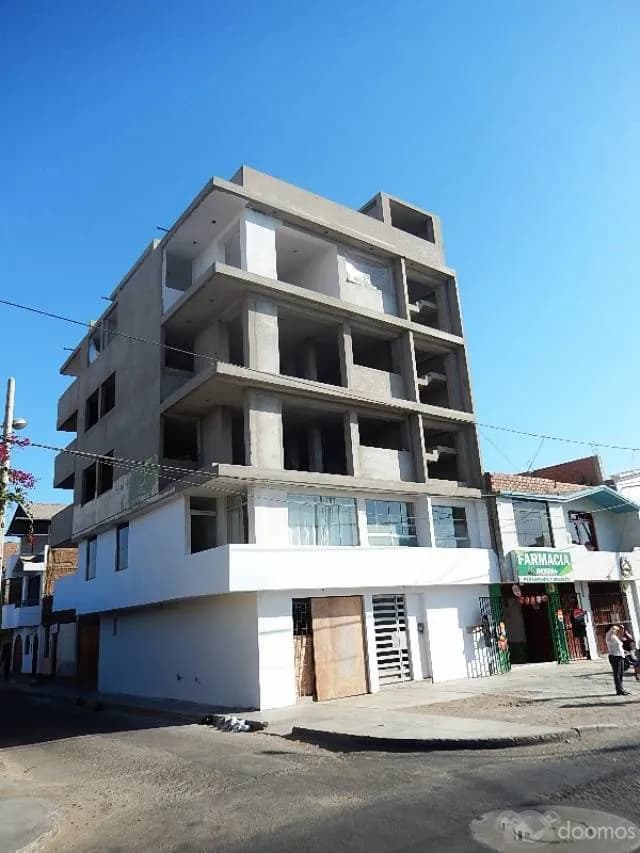 OCASIÓN! Alquilo Local Comercial en Esquina - 2