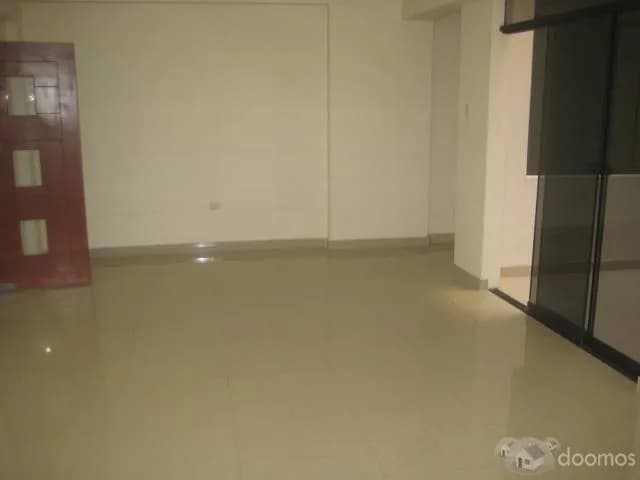 VENDO DEPARTAMENTO EN CALIFORNIA - 1