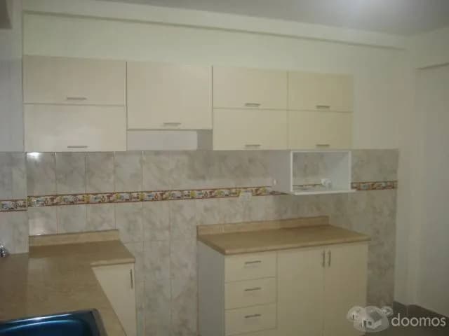 VENDO DEPARTAMENTO EN CALIFORNIA - 2