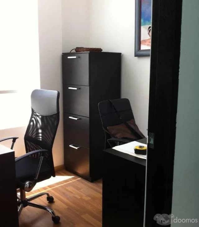 Departamento de Playa en Balneario Huanchaco Trujillo - 2