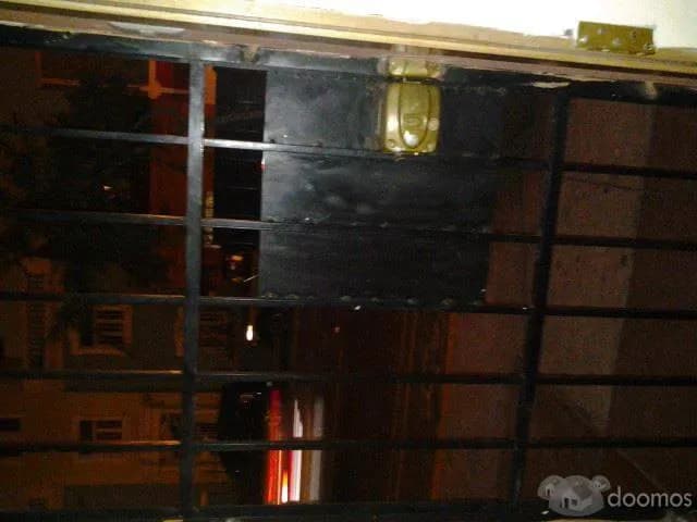 Alquilo casa para consultorio, vivienda, u oficinas - 1