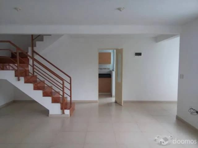 DUPLEX DE ESTRENO - 1