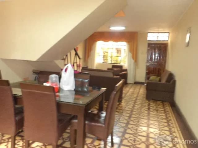 EXCELENTE OPORTUNIDAD DE ALQUILER - 1