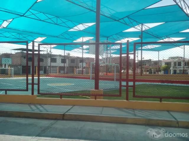 Hermosos Terrenos Ecologicos - 1