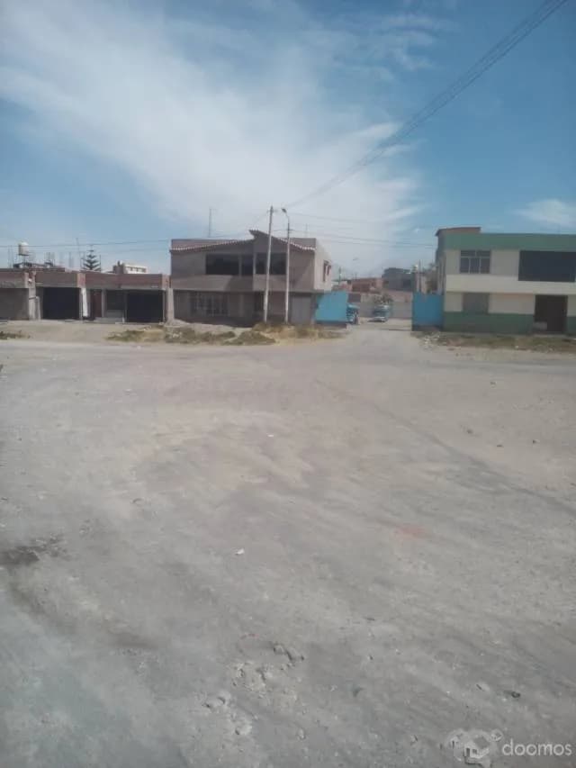 Hermosos Terrenos Ecologicos - 2