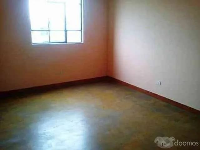 Habitaciones en Alquiler en Pueblo Libre - 1